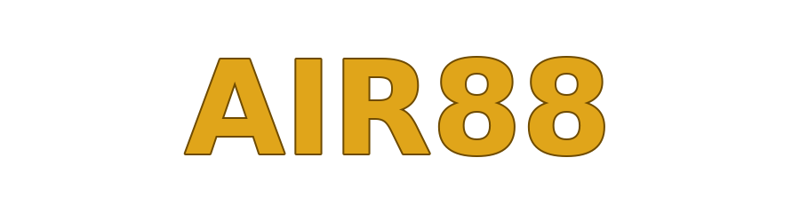 AIR88